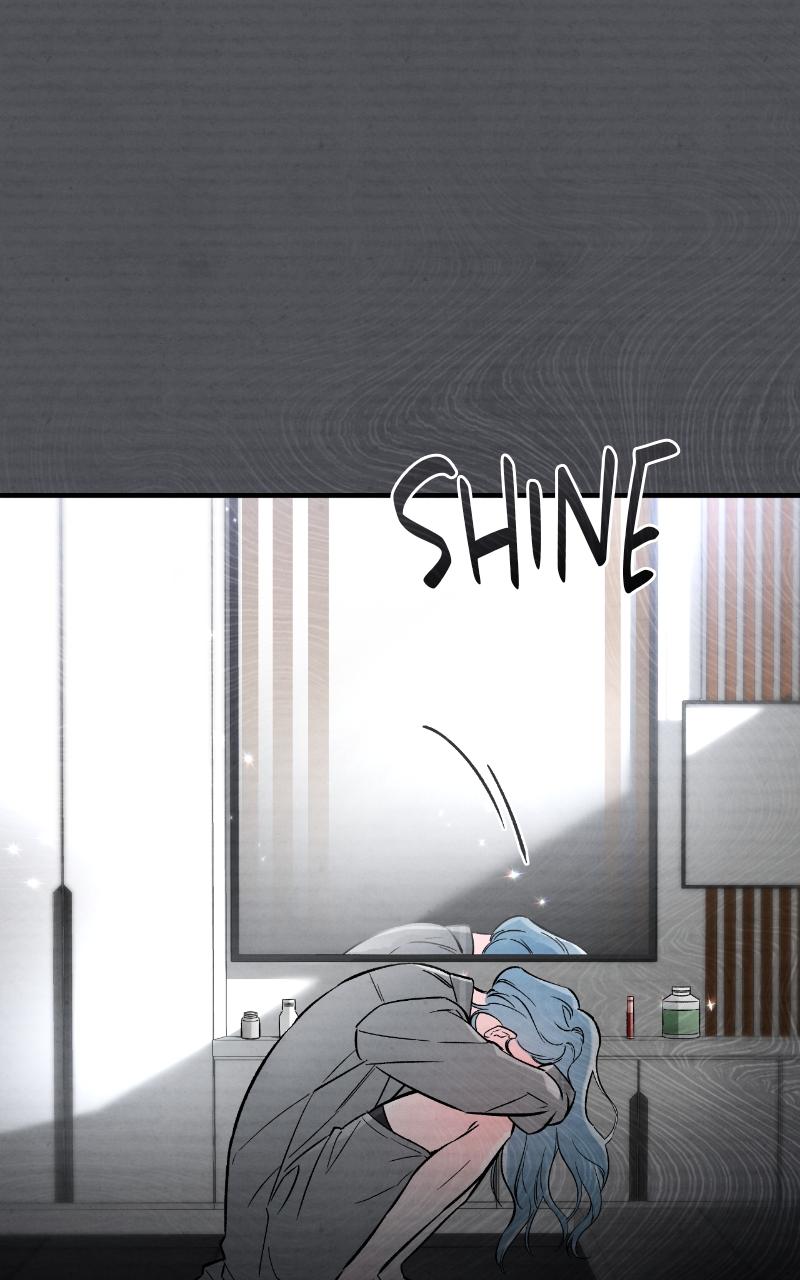 Why Does Everyone Love Me?! Chap 1 - Next Chap 2