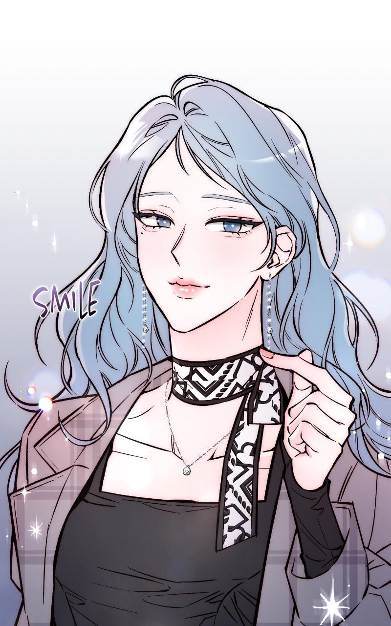 Why Does Everyone Love Me?! Chap 1 - Next Chap 2