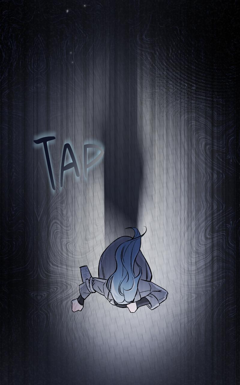 Why Does Everyone Love Me?! Chap 1 - Next Chap 2