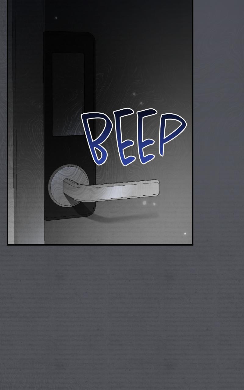 Why Does Everyone Love Me?! Chap 1 - Next Chap 2