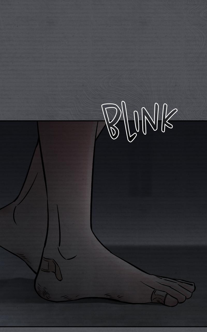 Why Does Everyone Love Me?! Chap 1 - Next Chap 2