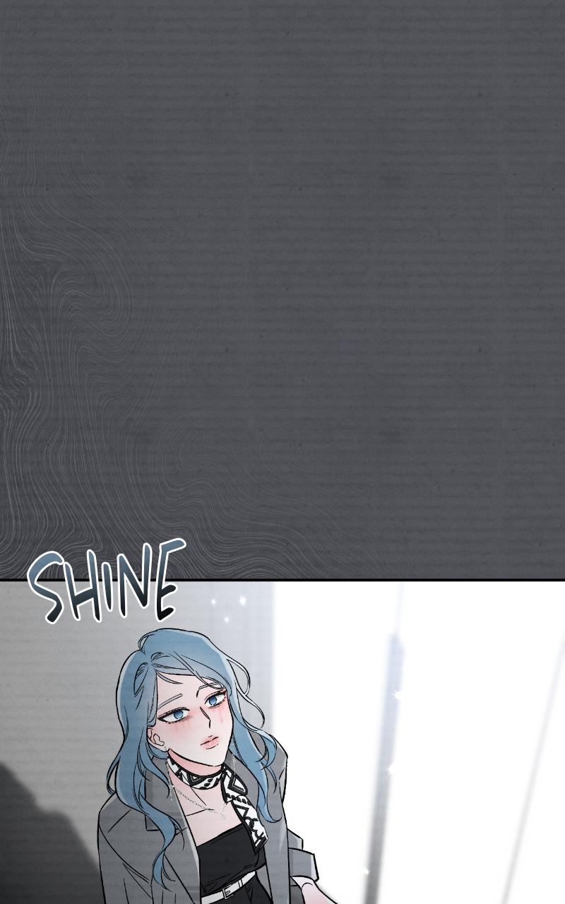 Why Does Everyone Love Me?! Chap 1 - Next Chap 2
