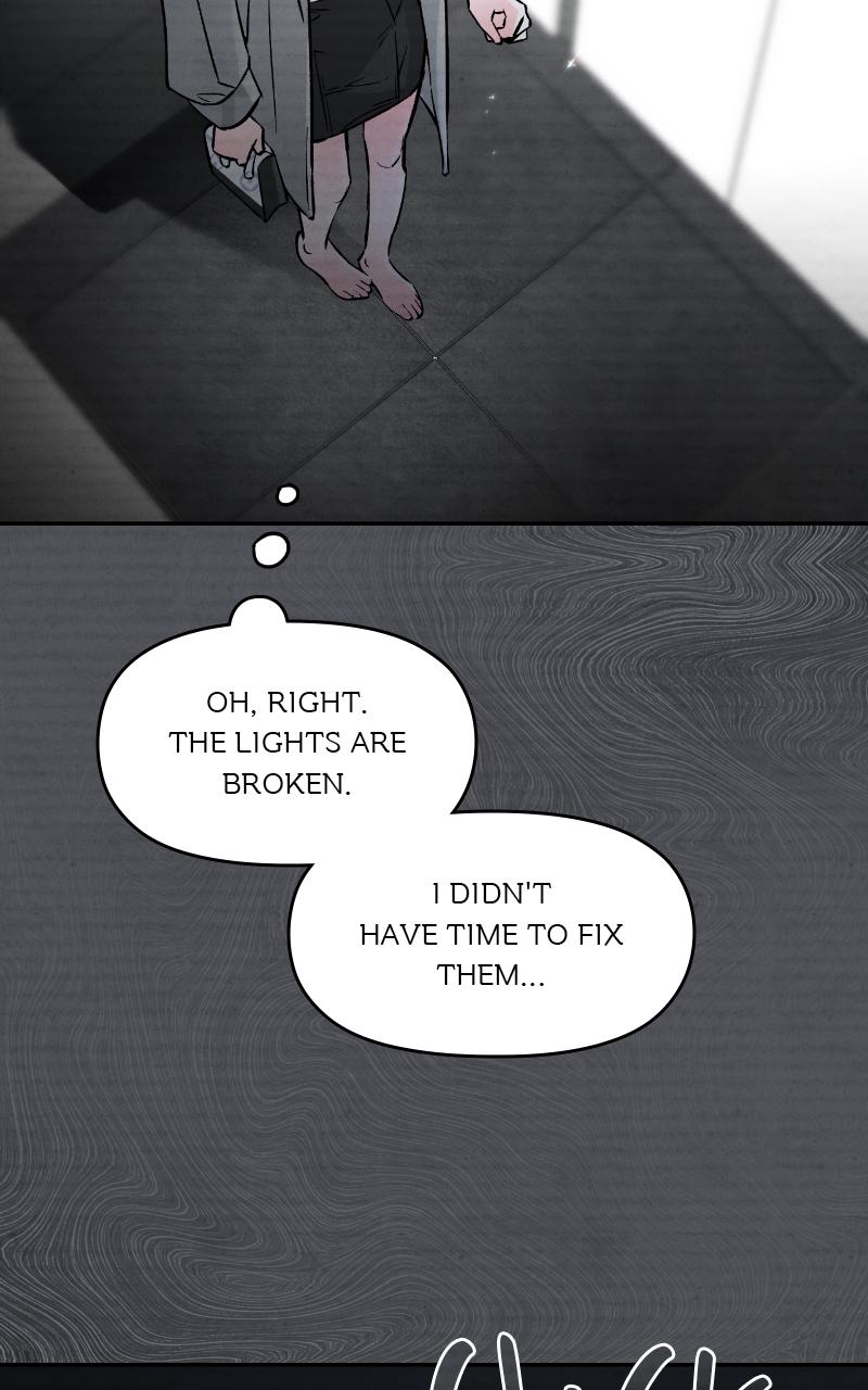 Why Does Everyone Love Me?! Chap 1 - Next Chap 2