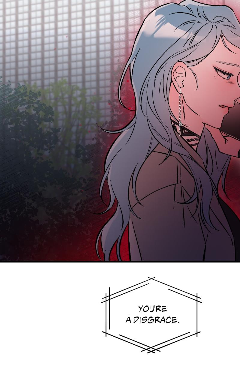 Why Does Everyone Love Me?! Chap 1 - Next Chap 2
