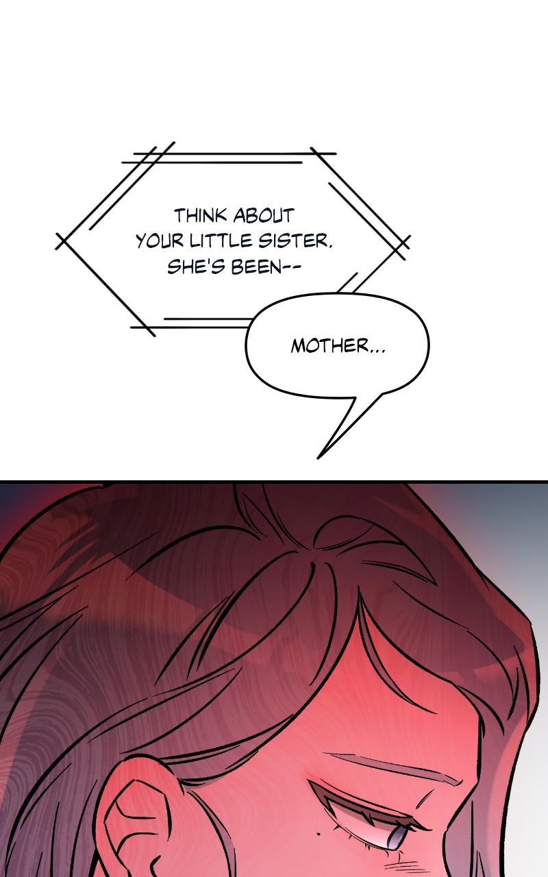 Why Does Everyone Love Me?! Chap 1 - Next Chap 2