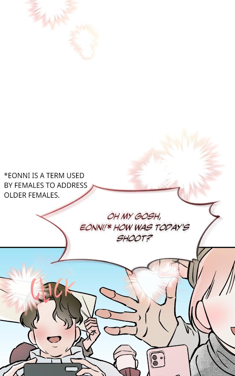 Why Does Everyone Love Me?! Chap 1 - Next Chap 2