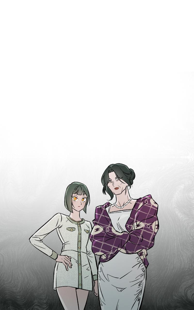 Why Does Everyone Love Me?! Chap 1 - Next Chap 2