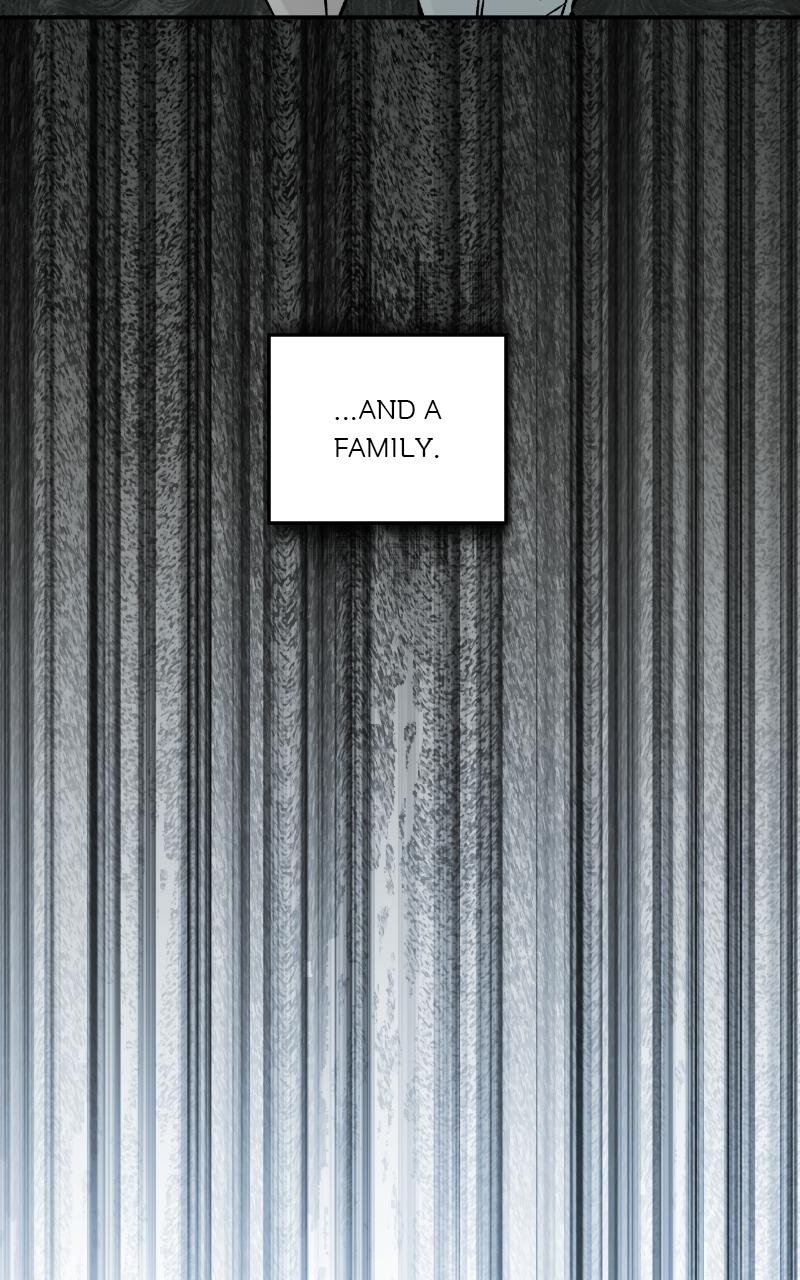 Why Does Everyone Love Me?! Chap 1 - Next Chap 2