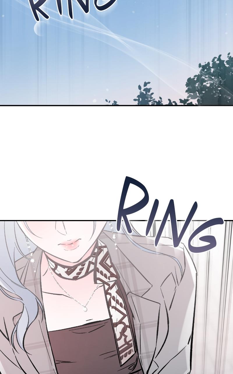 Why Does Everyone Love Me?! Chap 1 - Next Chap 2