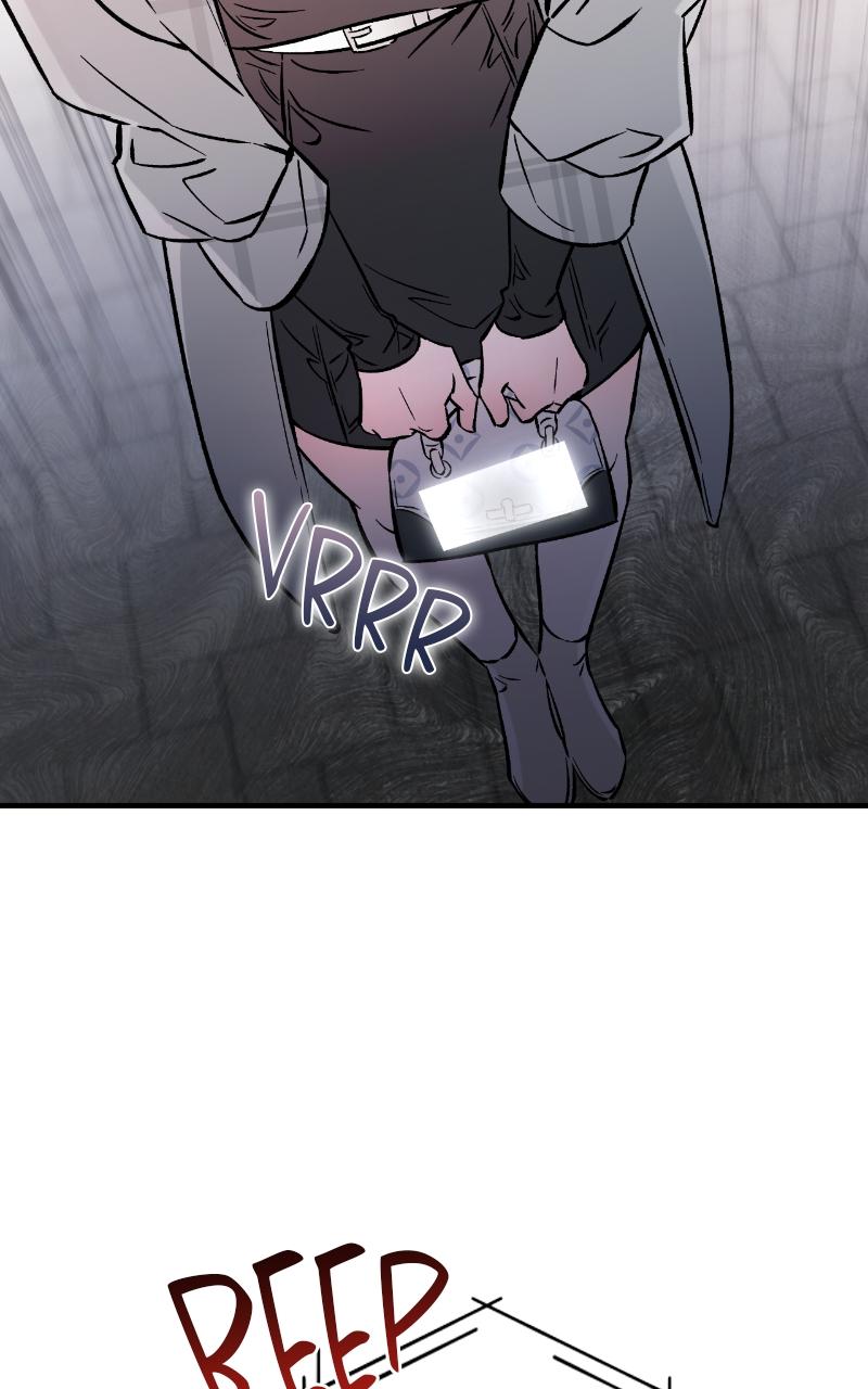 Why Does Everyone Love Me?! Chap 1 - Next Chap 2