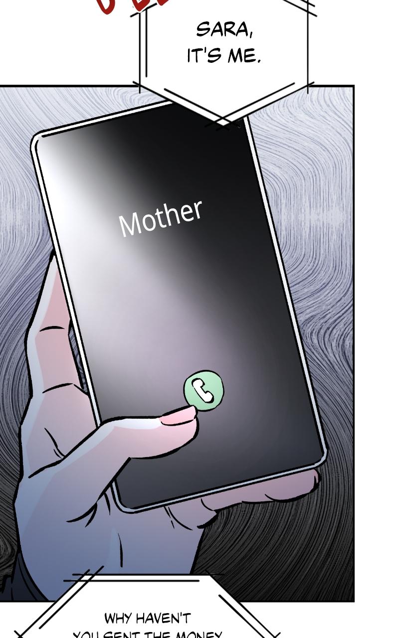 Why Does Everyone Love Me?! Chap 1 - Next Chap 2