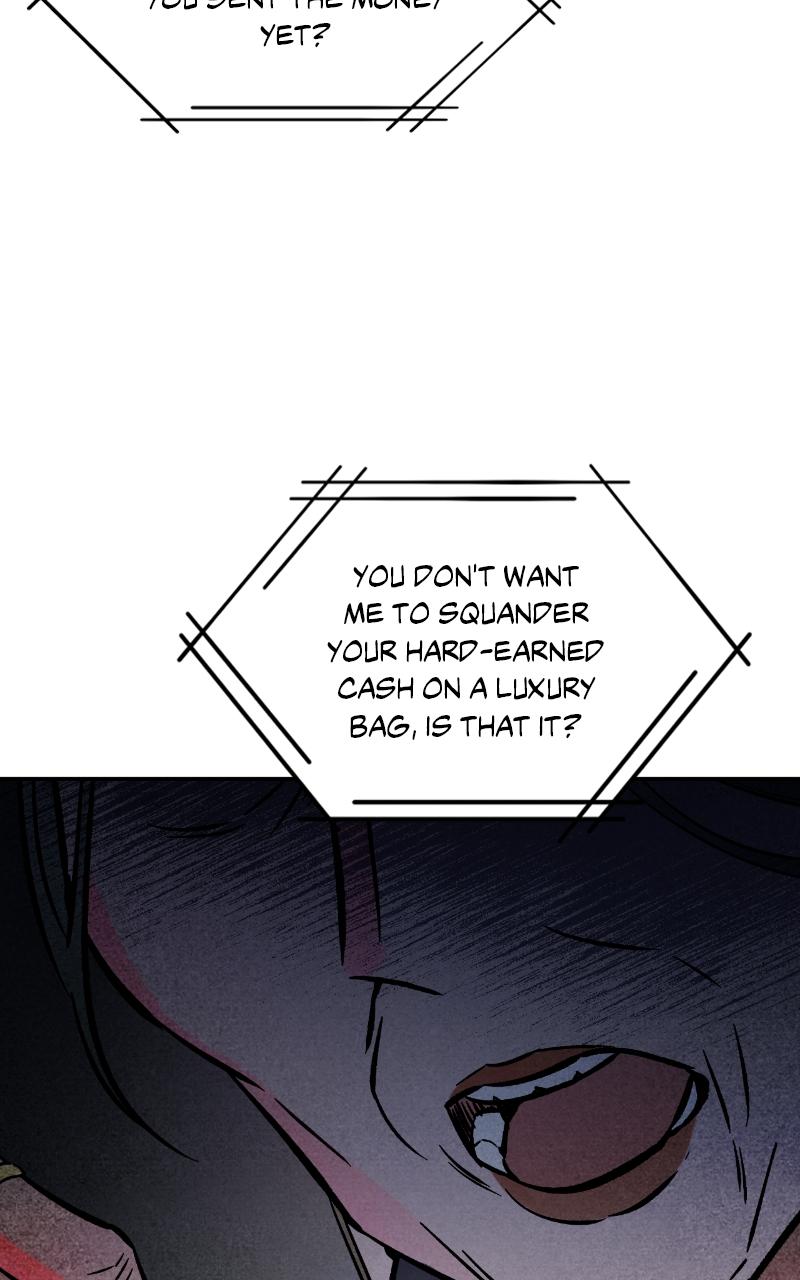Why Does Everyone Love Me?! Chap 1 - Next Chap 2