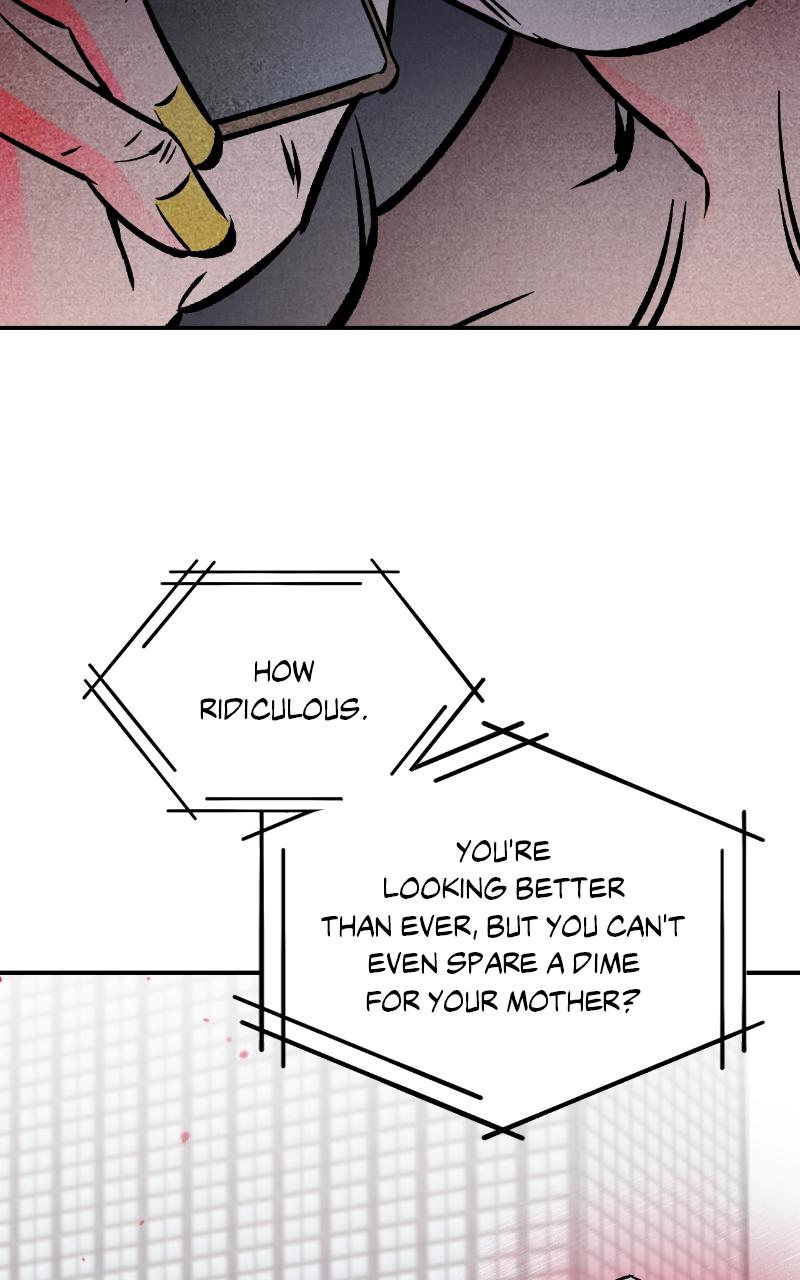 Why Does Everyone Love Me?! Chap 1 - Next Chap 2