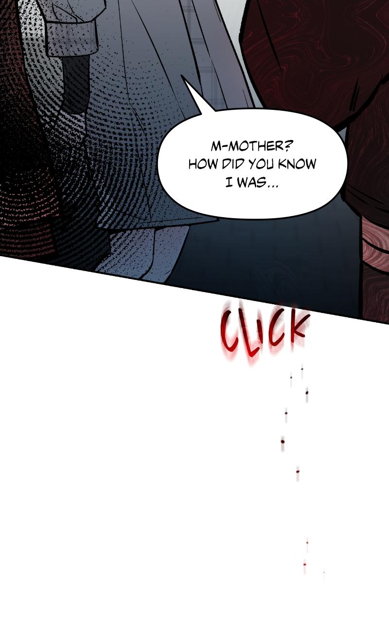 Why Does Everyone Love Me?! Chap 1 - Next Chap 2