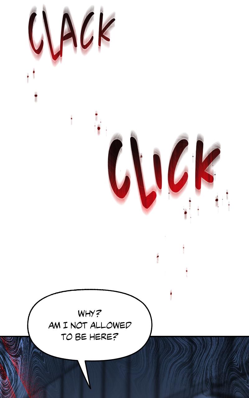 Why Does Everyone Love Me?! Chap 1 - Next Chap 2