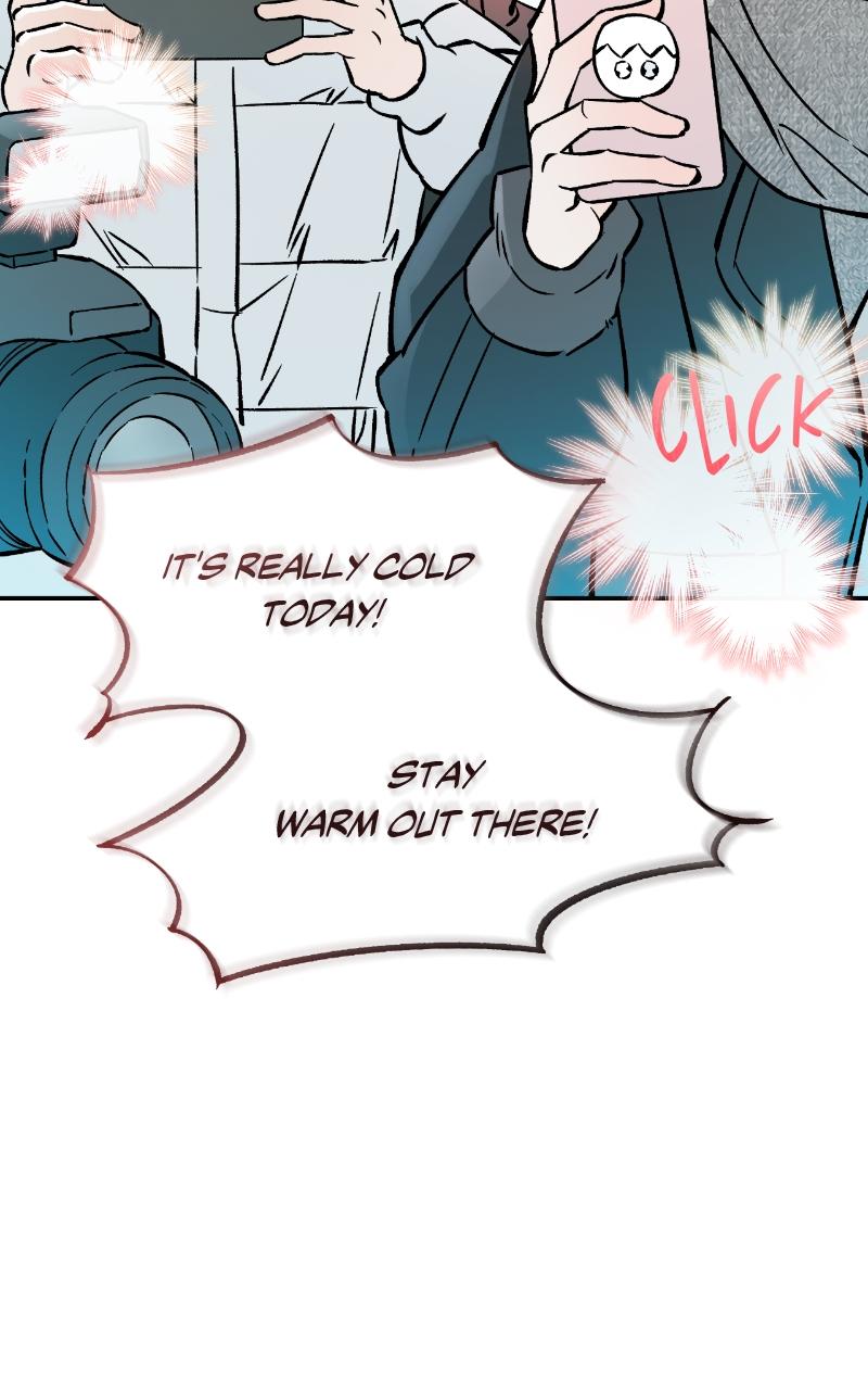 Why Does Everyone Love Me?! Chap 1 - Next Chap 2