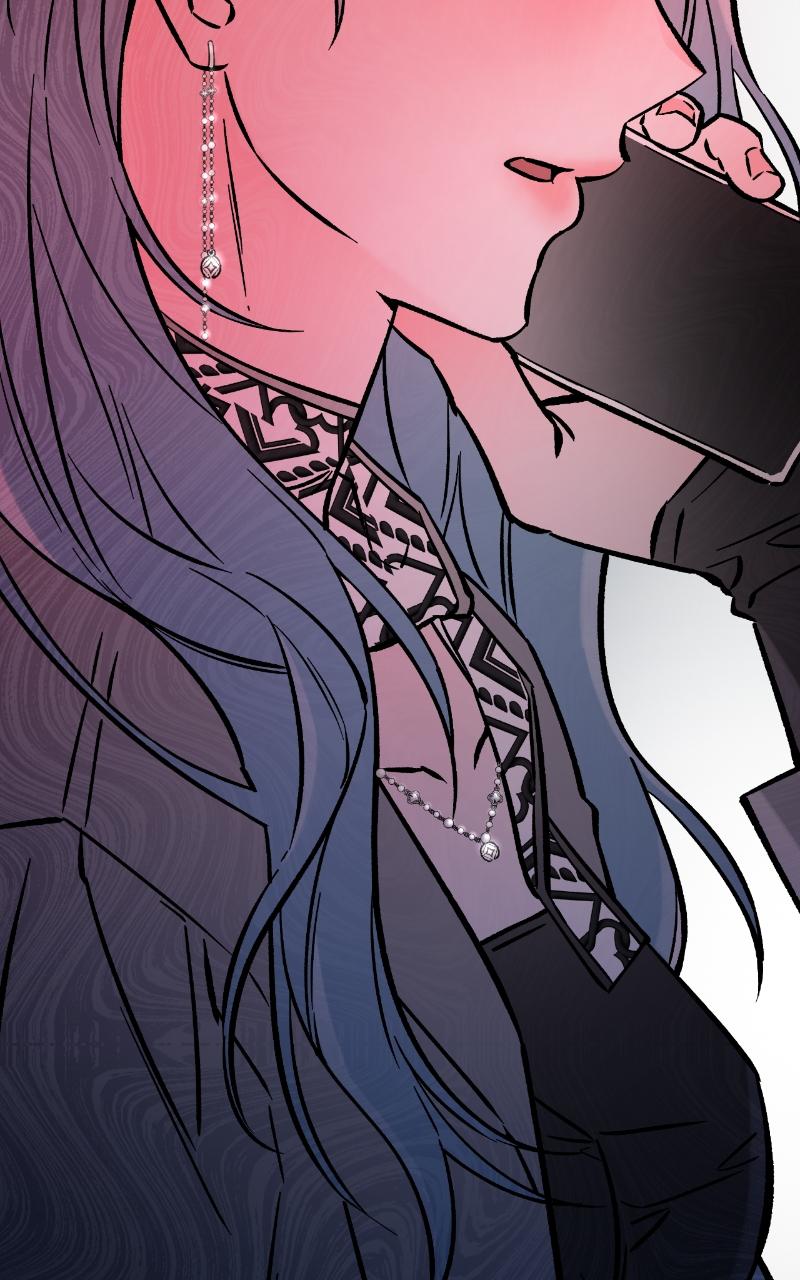 Why Does Everyone Love Me?! Chap 1 - Next Chap 2