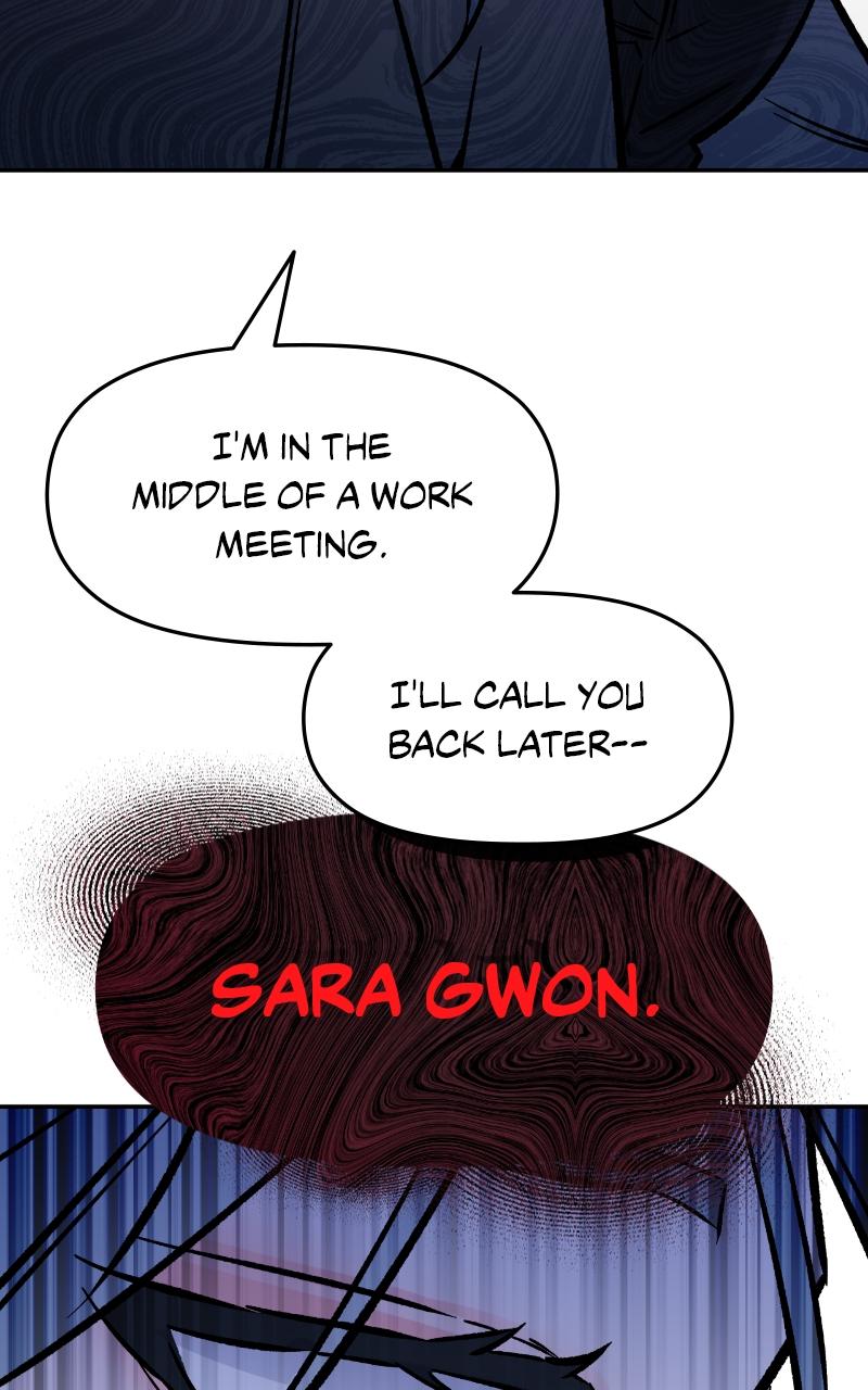 Why Does Everyone Love Me?! Chap 1 - Next Chap 2