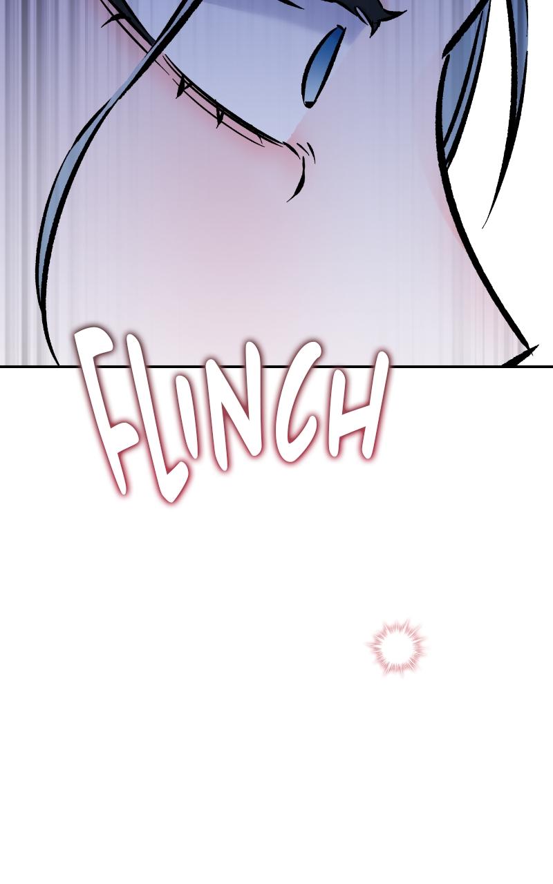 Why Does Everyone Love Me?! Chap 1 - Next Chap 2
