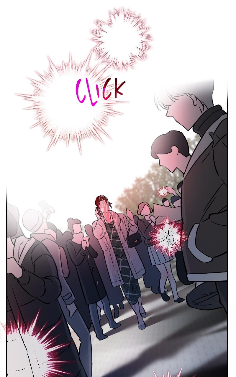 Why Does Everyone Love Me?! Chap 1 - Next Chap 2