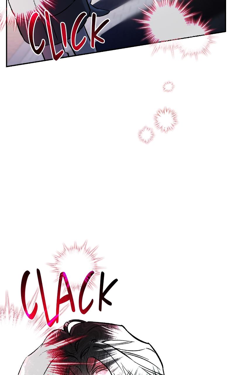 Why Does Everyone Love Me?! Chap 1 - Next Chap 2