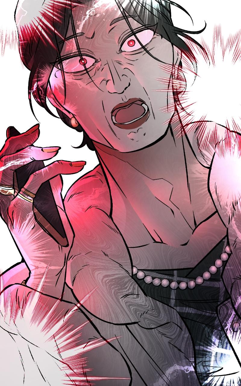 Why Does Everyone Love Me?! Chap 1 - Next Chap 2