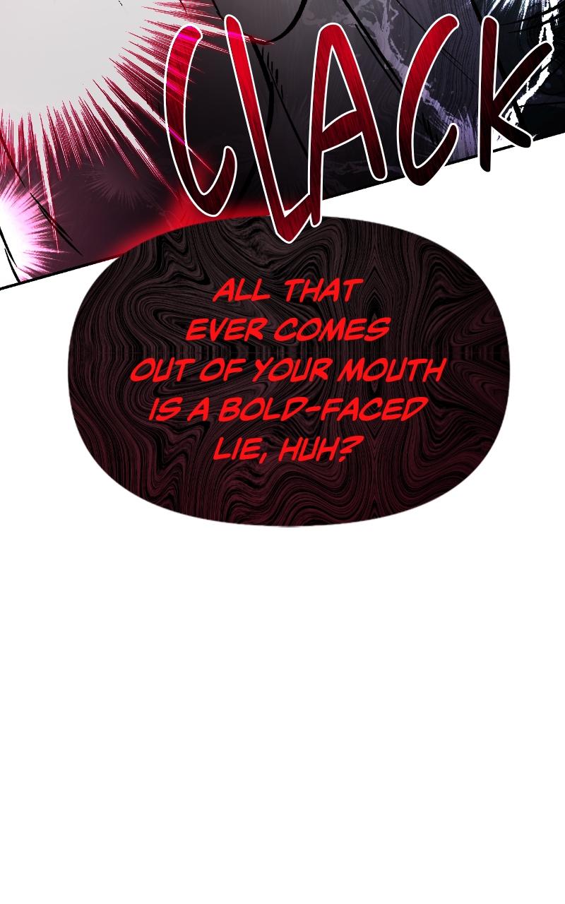 Why Does Everyone Love Me?! Chap 1 - Next Chap 2