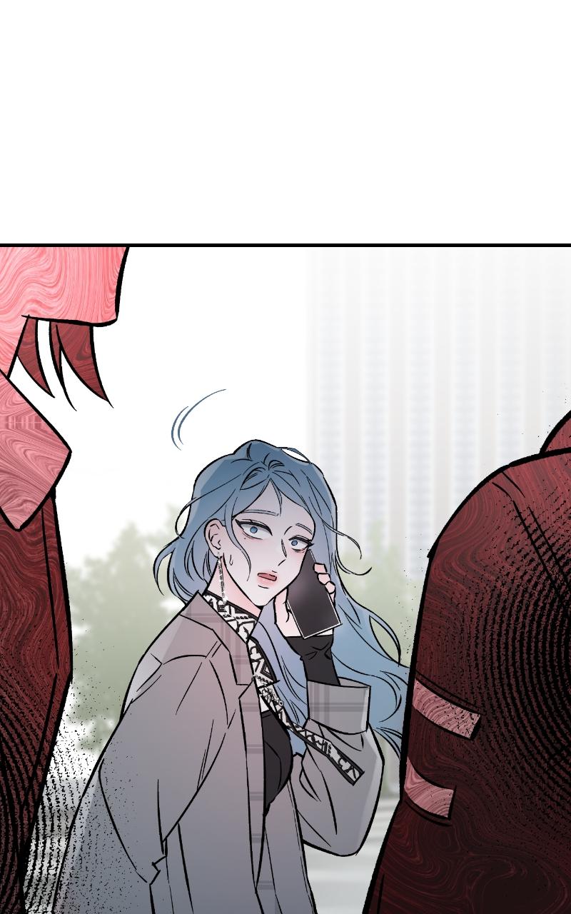 Why Does Everyone Love Me?! Chap 1 - Next Chap 2