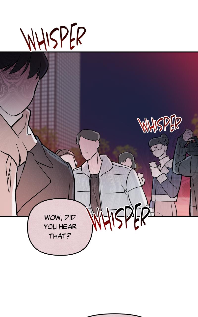 Why Does Everyone Love Me?! Chap 1 - Next Chap 2
