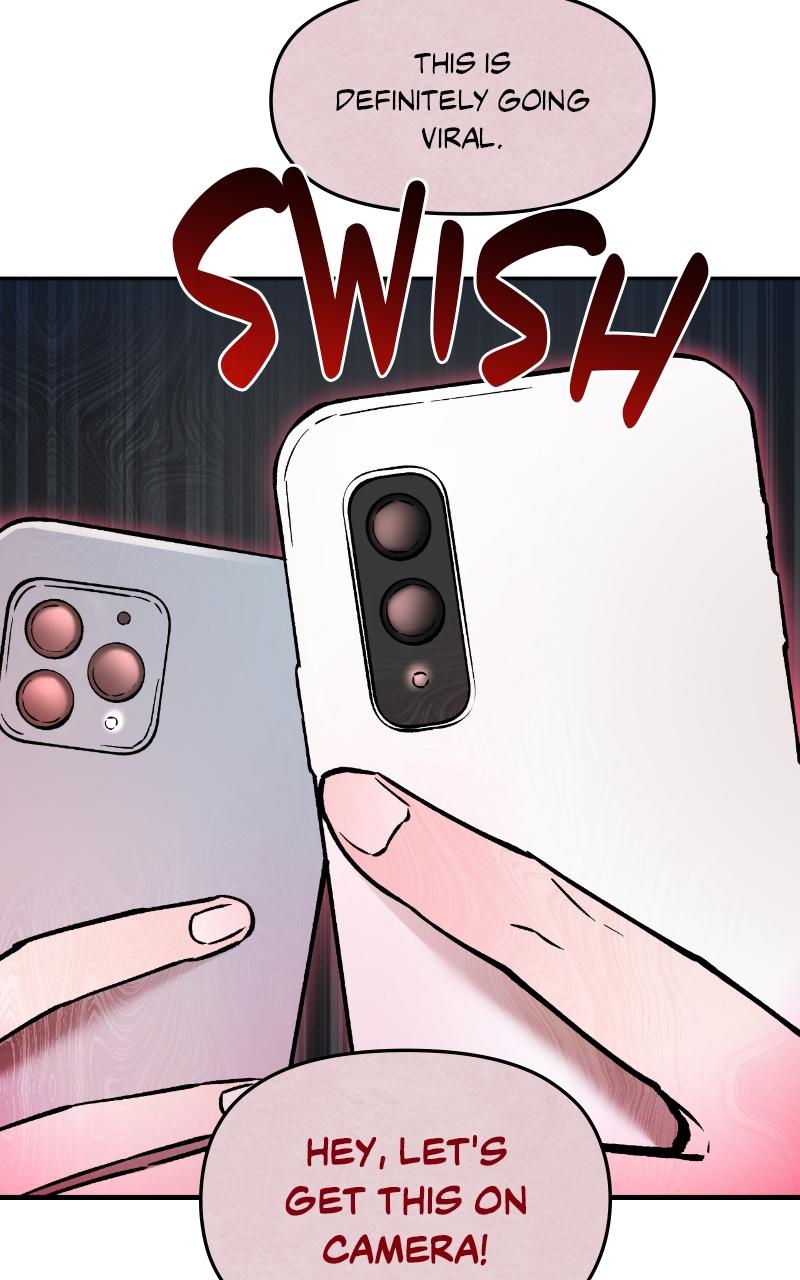 Why Does Everyone Love Me?! Chap 1 - Next Chap 2