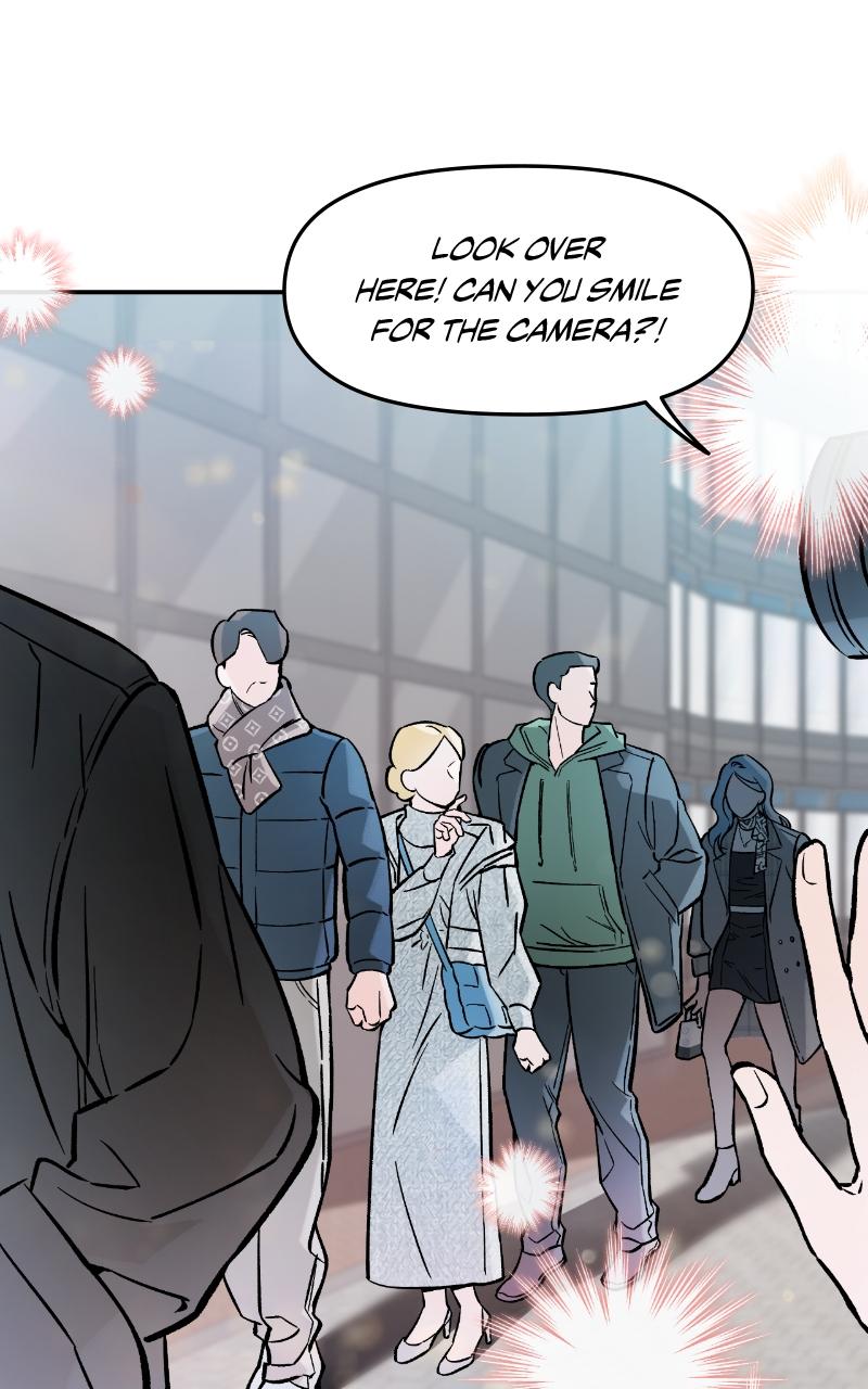 Why Does Everyone Love Me?! Chap 1 - Next Chap 2