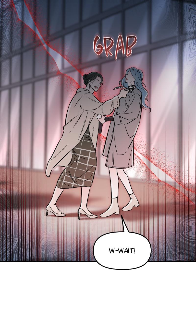 Why Does Everyone Love Me?! Chap 1 - Next Chap 2