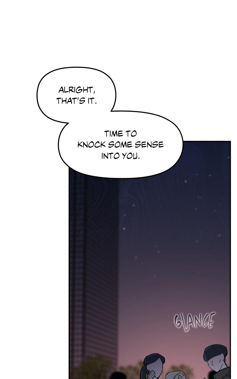 Why Does Everyone Love Me?! Chap 1 - Next Chap 2
