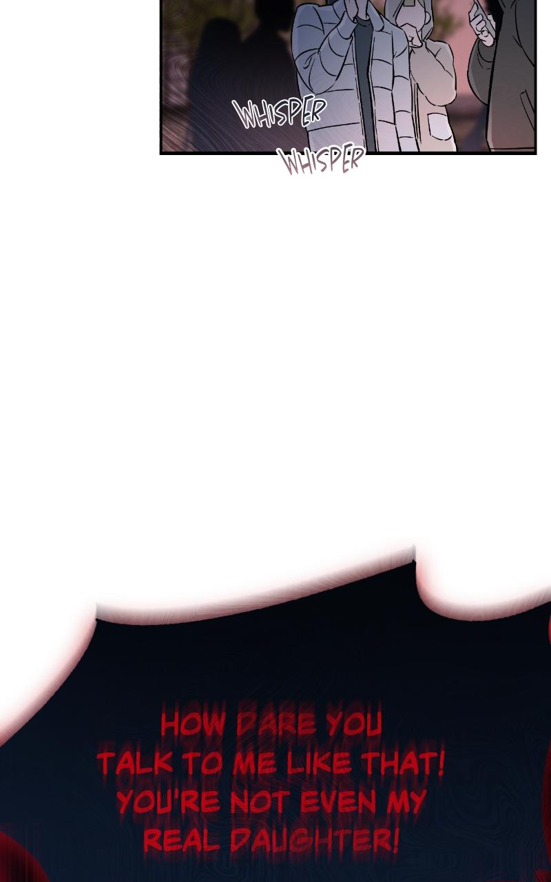 Why Does Everyone Love Me?! Chap 1 - Next Chap 2