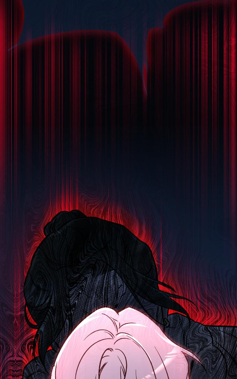 Why Does Everyone Love Me?! Chap 1 - Next Chap 2
