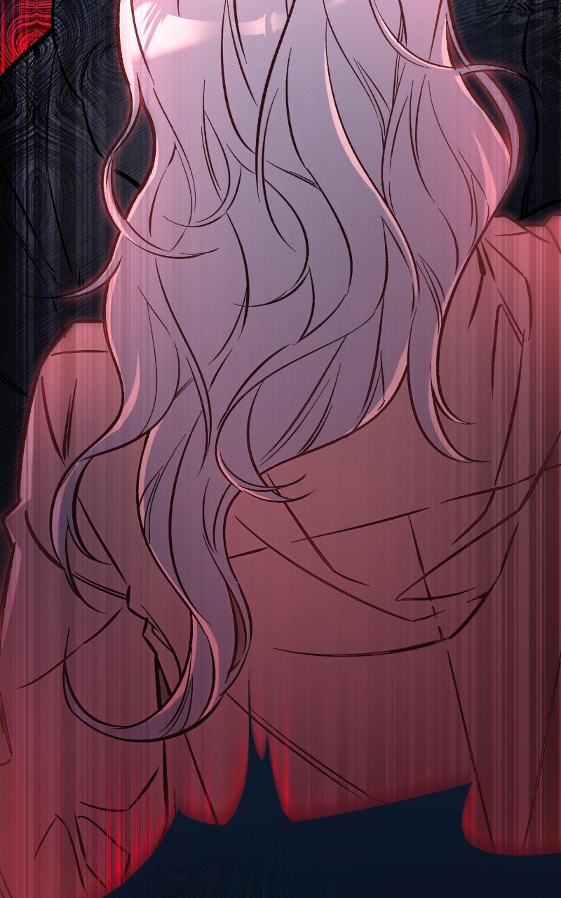 Why Does Everyone Love Me?! Chap 1 - Next Chap 2
