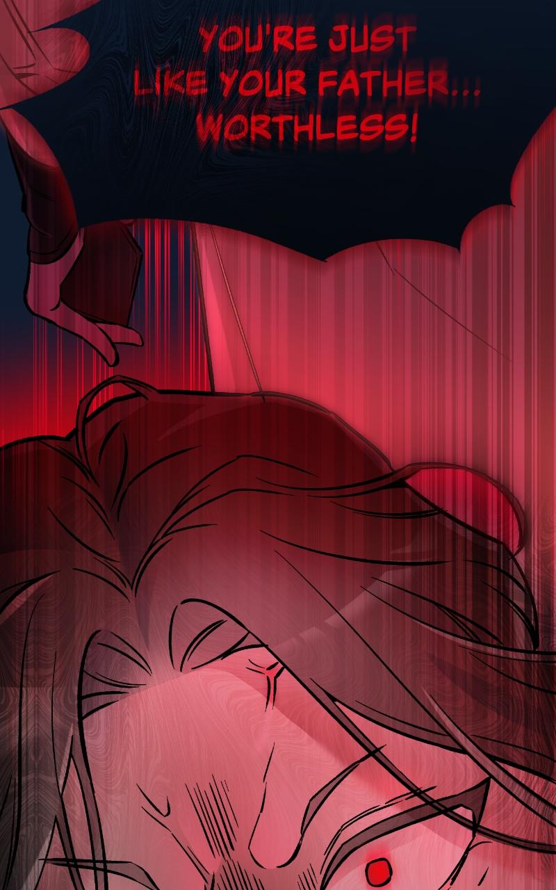 Why Does Everyone Love Me?! Chap 1 - Next Chap 2