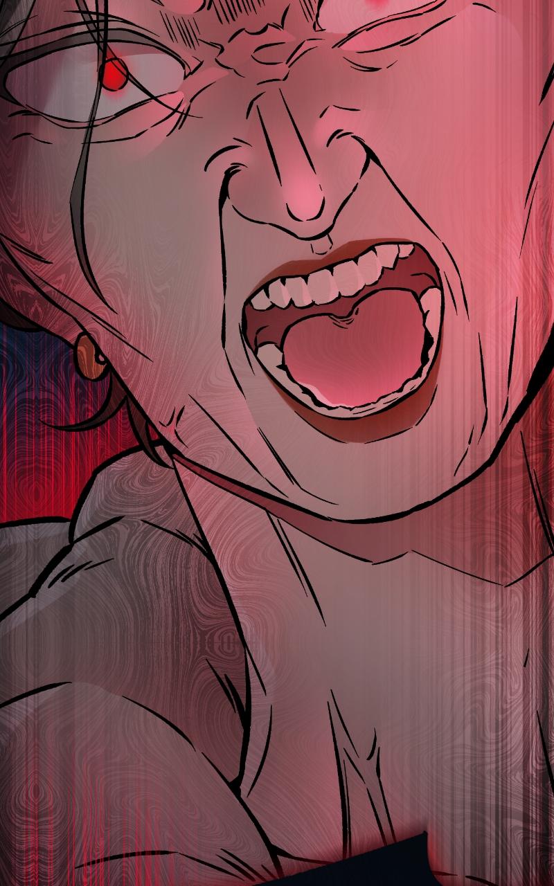 Why Does Everyone Love Me?! Chap 1 - Next Chap 2