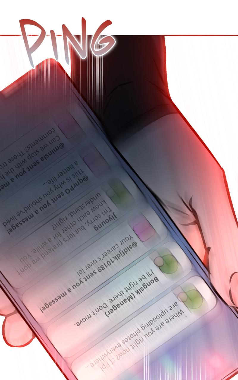 Why Does Everyone Love Me?! Chap 1 - Next Chap 2