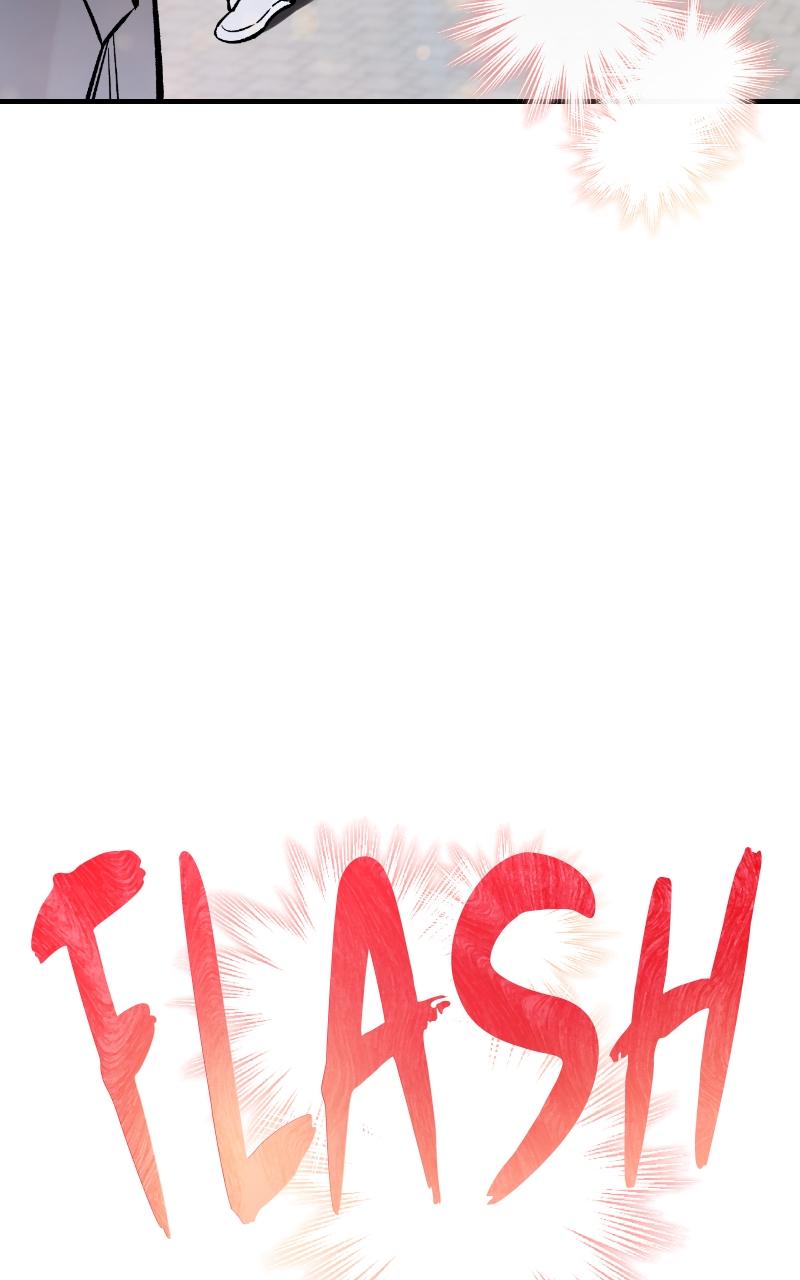 Why Does Everyone Love Me?! Chap 1 - Next Chap 2
