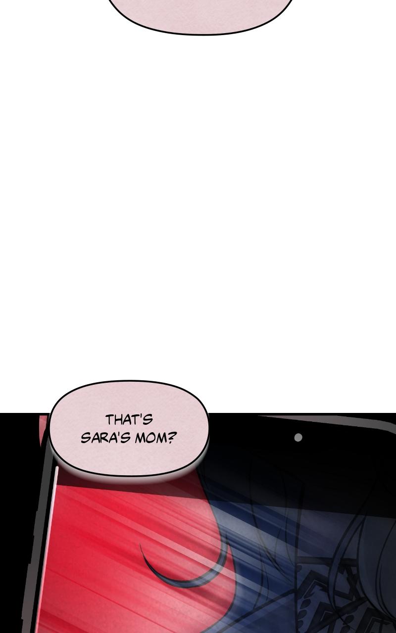 Why Does Everyone Love Me?! Chap 1 - Next Chap 2