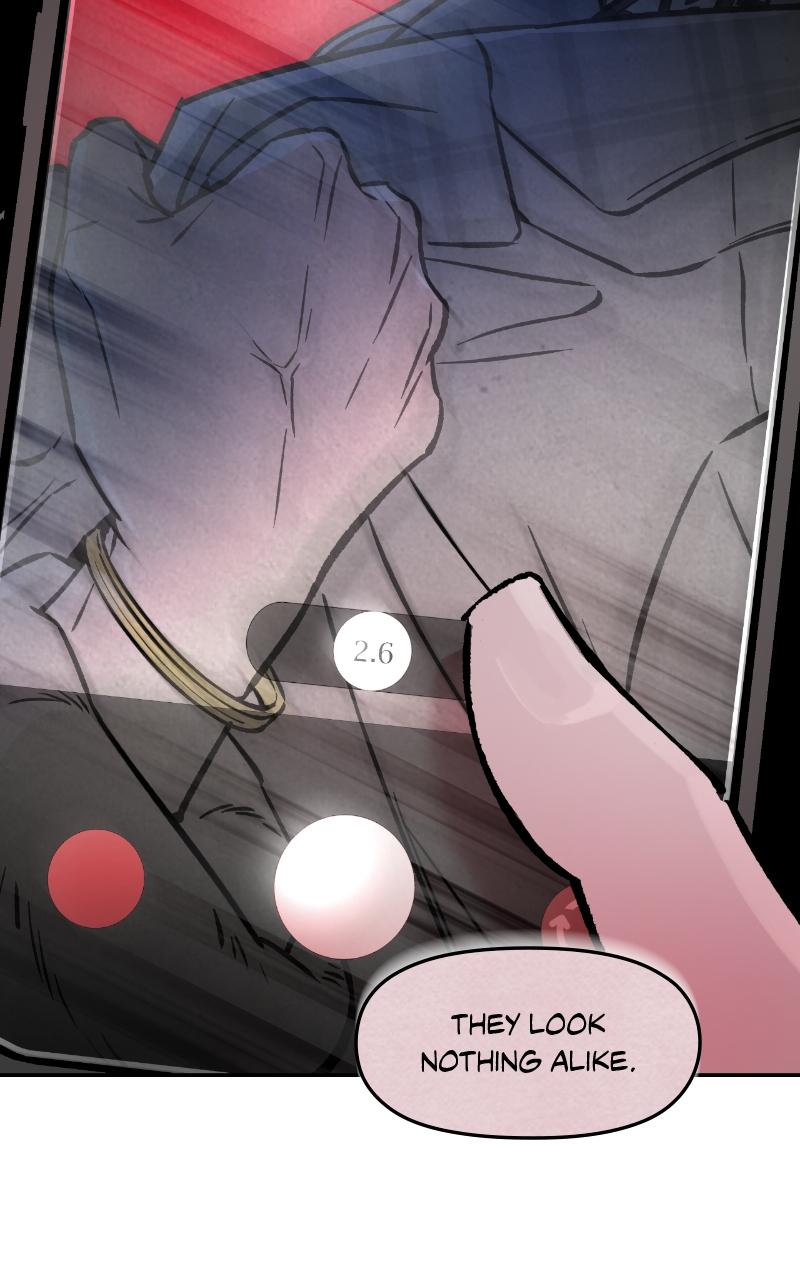 Why Does Everyone Love Me?! Chap 1 - Next Chap 2