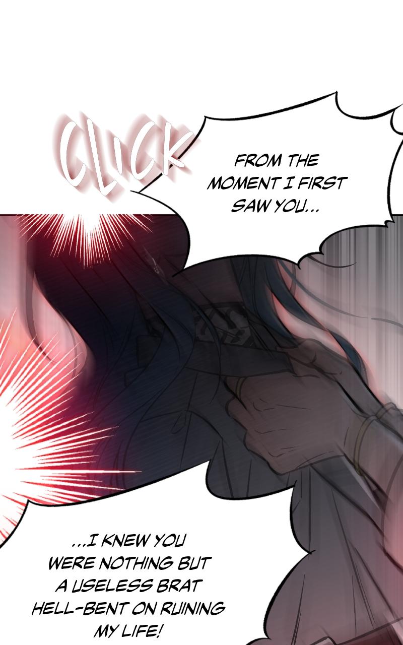 Why Does Everyone Love Me?! Chap 1 - Next Chap 2