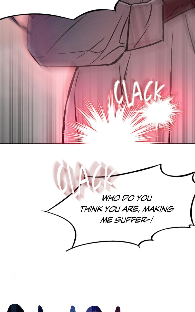 Why Does Everyone Love Me?! Chap 1 - Next Chap 2