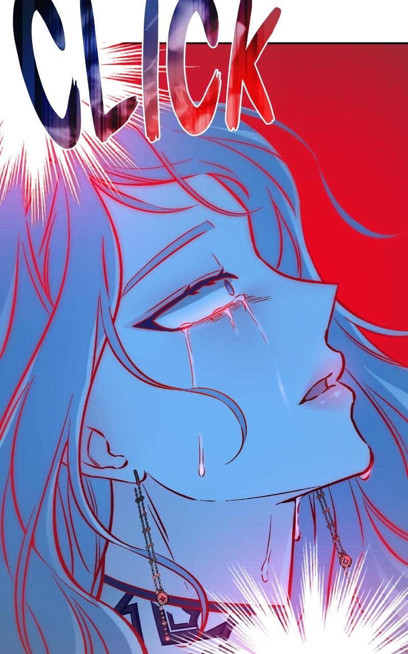 Why Does Everyone Love Me?! Chap 1 - Next Chap 2