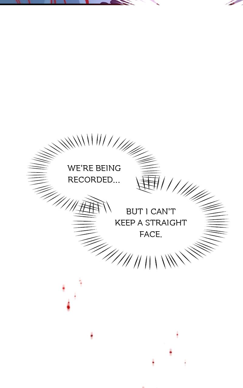 Why Does Everyone Love Me?! Chap 1 - Next Chap 2