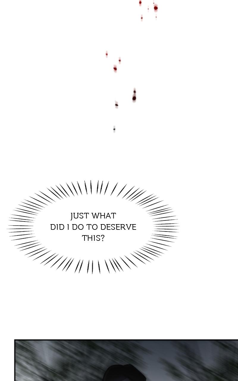 Why Does Everyone Love Me?! Chap 1 - Next Chap 2