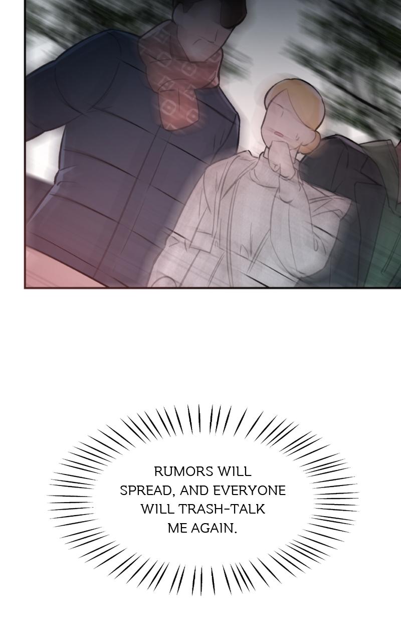 Why Does Everyone Love Me?! Chap 1 - Next Chap 2