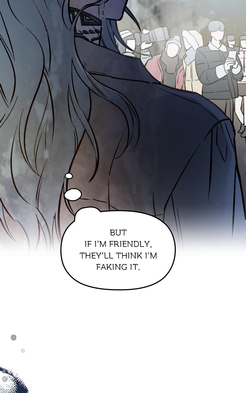 Why Does Everyone Love Me?! Chap 1 - Next Chap 2