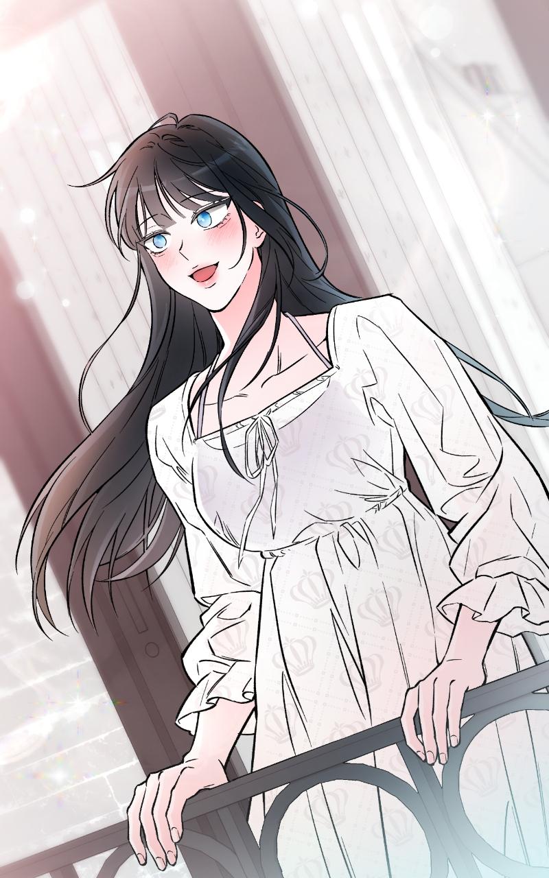 Why Does Everyone Love Me?! Chap 1 - Next Chap 2